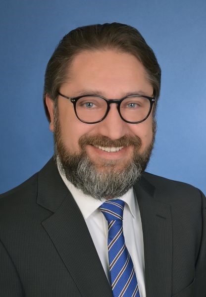 Safet Desa Safet Desa